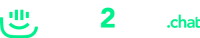Here2Help Logo Files-02-01