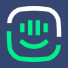 android-chrome-512x512